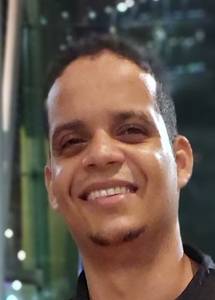 Jacsonsantos65, femme coquine de 28 ans - Salvador