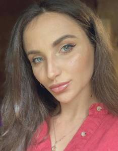 Femme célibataire 33 ans à Paris-5e