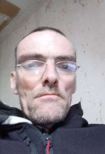 rencontre avec Marc