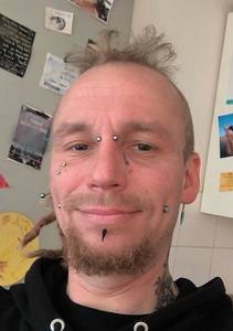Herman rencontre avec Herman