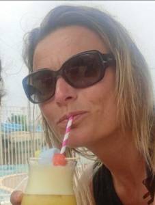 Plan cul avec fille blonde  à rencontres-libertines-torcy