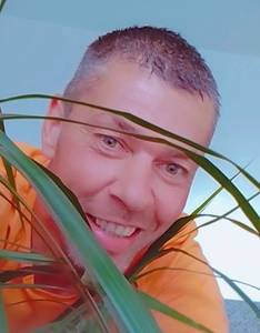 Ken rencontre avec Ken