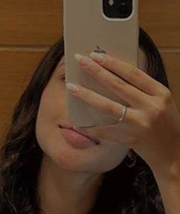 Jenna rencontre avec Jenna