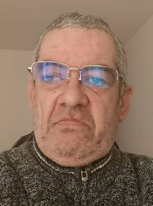 Lewis rencontre avec Lewis