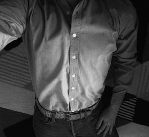 rencontre avec Bennie