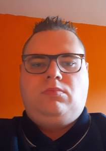 rencontre avec Ralph