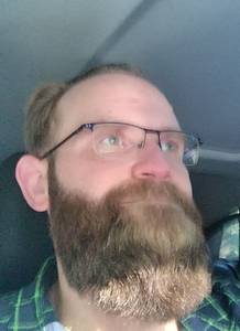 Photo du profil Evan, 36 ans à Schirmeck