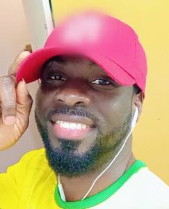 rencontre avec Johnathan