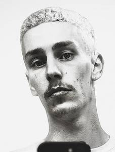 célibataire 26 ans