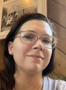 Rencontre coquine avec  de 31ans à plan-cul-wissant