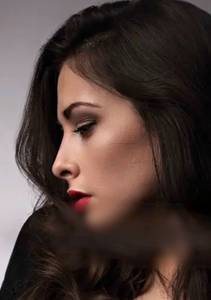 Rencontre coquine avec  coquine de plan-cul-hastingues