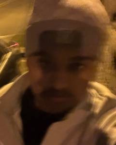 rencontre avec Glenn