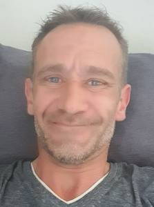 rencontre avec Micheal