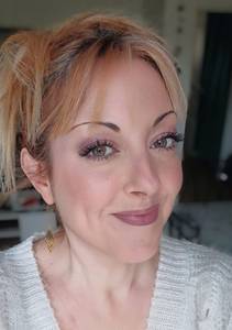 Femme célibataire 49 ans à Cergy