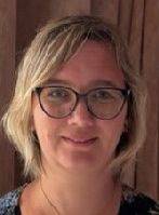 Je suis quelqu'un de trs timide mais qui par moment  envie de s'amuse. Je recherche rien de prcis, on verra au feeling.

Je suis pas contre pour certains moments virtuellement, en rel on verra au feeling.