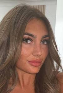 Delia rencontre avec Delia