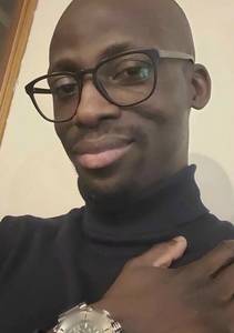 Lewis rencontre avec Lewis