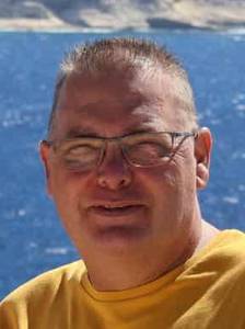 rencontre avec Charlie