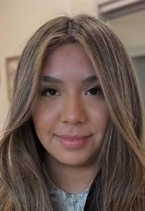 rencontre avec Tara