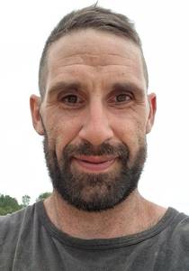 rencontre avec Evan