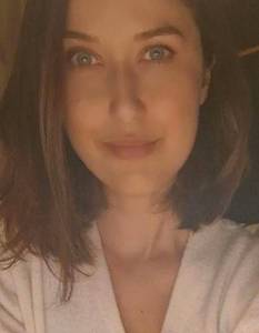 Petite coquine  de 27ans 