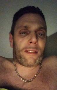 rencontre avec Jackie