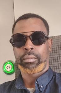 Elbert rencontre avec Elbert