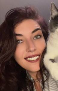 Maria rencontre avec Maria