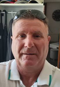 rencontre avec Roberto