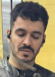 rencontre avec Grant