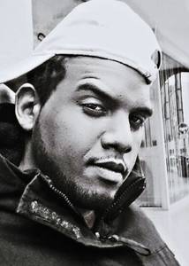 rencontre avec Gabriel