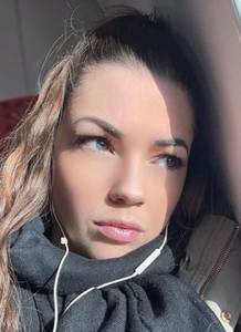 Photo femme 2