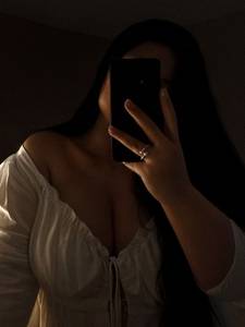 Jeanneshou4506