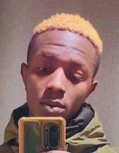 Antonio rencontre avec Antonio