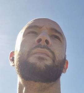 Raymond rencontre avec Raymond