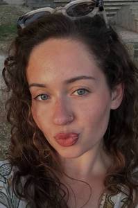 Nathaliebouille5