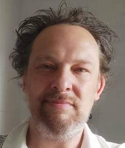 Marlon rencontre avec Marlon