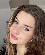 Femme coquine   à plan-cul-vilpre-2