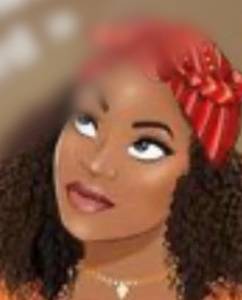 Plan cul rapide avec femme  de 38ans 