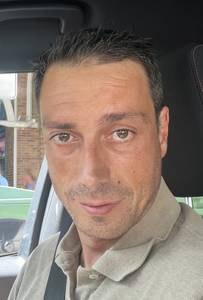 rencontre avec Darryl