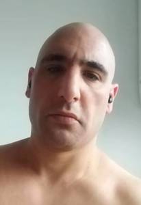 rencontre avec Ernesto