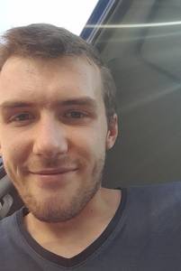 Kapek