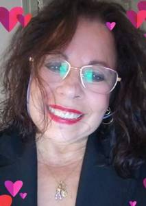 Femme célibataire 55 ans à Toulouse