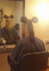 Rencontre homme