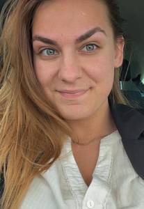 Femme célibataire 30 ans à Paris-3e