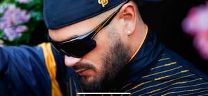 Femme célibataire 35 ans à Valence