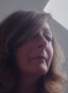 Femme célibataire 49 ans à Nancy
