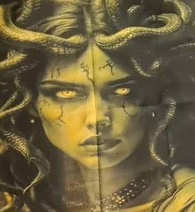 Todd rencontre avec Todd