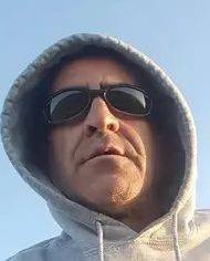 Photo de Luissanchezca11