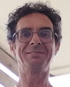 Ivan Roches Grises